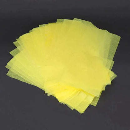 Ignis Flash Paper – Perfect for Performers | 100 Extra Shots – Ignis ...